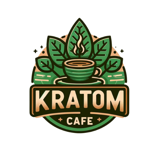 Kratom Cafe